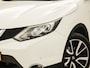 Nissan Qashqai 1.2 Tekna (PANORAMADAK, NAVIGATIE, 360 CAMERA, STOELVERWARMING, ELEK SPORTSTOELEN, LEDER, GETINT GLAS, CRUISE, NIEUWSTAAT)