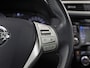 Nissan Qashqai 1.2 Tekna (PANORAMADAK, NAVIGATIE, 360 CAMERA, STOELVERWARMING, ELEK SPORTSTOELEN, LEDER, GETINT GLAS, CRUISE, NIEUWSTAAT)