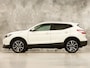 Nissan Qashqai 1.2 Tekna (PANORAMADAK, NAVIGATIE, 360 CAMERA, STOELVERWARMING, ELEK SPORTSTOELEN, LEDER, GETINT GLAS, CRUISE, NIEUWSTAAT)