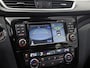 Nissan Qashqai 1.2 Tekna (PANORAMADAK, NAVIGATIE, 360 CAMERA, STOELVERWARMING, ELEK SPORTSTOELEN, LEDER, GETINT GLAS, CRUISE, NIEUWSTAAT)