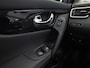 Nissan Qashqai 1.2 Tekna (PANORAMADAK, NAVIGATIE, 360 CAMERA, STOELVERWARMING, ELEK SPORTSTOELEN, LEDER, GETINT GLAS, CRUISE, NIEUWSTAAT)