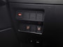 Nissan Qashqai 1.2 Tekna (PANORAMADAK, NAVIGATIE, 360 CAMERA, STOELVERWARMING, ELEK SPORTSTOELEN, LEDER, GETINT GLAS, CRUISE, NIEUWSTAAT)