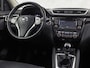 Nissan Qashqai 1.2 Tekna (PANORAMADAK, NAVIGATIE, 360 CAMERA, STOELVERWARMING, ELEK SPORTSTOELEN, LEDER, GETINT GLAS, CRUISE, NIEUWSTAAT)