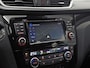 Nissan Qashqai 1.2 Tekna (PANORAMADAK, NAVIGATIE, 360 CAMERA, STOELVERWARMING, ELEK SPORTSTOELEN, LEDER, GETINT GLAS, CRUISE, NIEUWSTAAT)