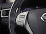 Nissan Qashqai 1.2 Tekna (PANORAMADAK, NAVIGATIE, 360 CAMERA, STOELVERWARMING, ELEK SPORTSTOELEN, LEDER, GETINT GLAS, CRUISE, NIEUWSTAAT)