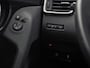 Nissan Qashqai 1.2 Tekna (PANORAMADAK, NAVIGATIE, 360 CAMERA, STOELVERWARMING, ELEK SPORTSTOELEN, LEDER, GETINT GLAS, CRUISE, NIEUWSTAAT)