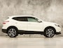 Nissan Qashqai 1.2 Tekna (PANORAMADAK, NAVIGATIE, 360 CAMERA, STOELVERWARMING, ELEK SPORTSTOELEN, LEDER, GETINT GLAS, CRUISE, NIEUWSTAAT)