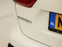Nissan Qashqai 1.2 Tekna (PANORAMADAK, NAVIGATIE, 360 CAMERA, STOELVERWARMING, ELEK SPORTSTOELEN, LEDER, GETINT GLAS, CRUISE, NIEUWSTAAT)