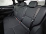 Nissan Qashqai 1.2 Tekna (PANORAMADAK, NAVIGATIE, 360 CAMERA, STOELVERWARMING, ELEK SPORTSTOELEN, LEDER, GETINT GLAS, CRUISE, NIEUWSTAAT)