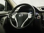 Nissan Qashqai 1.2 Tekna (PANORAMADAK, NAVIGATIE, 360 CAMERA, STOELVERWARMING, ELEK SPORTSTOELEN, LEDER, GETINT GLAS, CRUISE, NIEUWSTAAT)