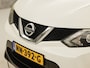 Nissan Qashqai 1.2 Tekna (PANORAMADAK, NAVIGATIE, 360 CAMERA, STOELVERWARMING, ELEK SPORTSTOELEN, LEDER, GETINT GLAS, CRUISE, NIEUWSTAAT)