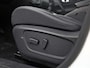 Nissan Qashqai 1.2 Tekna (PANORAMADAK, NAVIGATIE, 360 CAMERA, STOELVERWARMING, ELEK SPORTSTOELEN, LEDER, GETINT GLAS, CRUISE, NIEUWSTAAT)