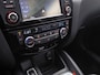 Nissan Qashqai 1.2 Tekna (PANORAMADAK, NAVIGATIE, 360 CAMERA, STOELVERWARMING, ELEK SPORTSTOELEN, LEDER, GETINT GLAS, CRUISE, NIEUWSTAAT)