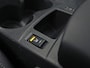 Nissan Qashqai 1.2 Tekna (PANORAMADAK, NAVIGATIE, 360 CAMERA, STOELVERWARMING, ELEK SPORTSTOELEN, LEDER, GETINT GLAS, CRUISE, NIEUWSTAAT)