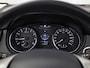 Nissan Qashqai 1.2 Tekna (PANORAMADAK, NAVIGATIE, 360 CAMERA, STOELVERWARMING, ELEK SPORTSTOELEN, LEDER, GETINT GLAS, CRUISE, NIEUWSTAAT)