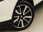 Nissan Qashqai 1.2 Tekna (PANORAMADAK, NAVIGATIE, 360 CAMERA, STOELVERWARMING, ELEK SPORTSTOELEN, LEDER, GETINT GLAS, CRUISE, NIEUWSTAAT)