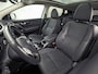 Nissan Qashqai 1.2 Tekna (PANORAMADAK, NAVIGATIE, 360 CAMERA, STOELVERWARMING, ELEK SPORTSTOELEN, LEDER, GETINT GLAS, CRUISE, NIEUWSTAAT)