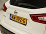 Nissan Qashqai 1.2 Tekna (PANORAMADAK, NAVIGATIE, 360 CAMERA, STOELVERWARMING, ELEK SPORTSTOELEN, LEDER, GETINT GLAS, CRUISE, NIEUWSTAAT)