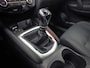 Nissan Qashqai 1.2 Tekna (PANORAMADAK, NAVIGATIE, 360 CAMERA, STOELVERWARMING, ELEK SPORTSTOELEN, LEDER, GETINT GLAS, CRUISE, NIEUWSTAAT)