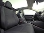 Nissan Qashqai 1.2 Tekna (PANORAMADAK, NAVIGATIE, 360 CAMERA, STOELVERWARMING, ELEK SPORTSTOELEN, LEDER, GETINT GLAS, CRUISE, NIEUWSTAAT)