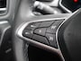 Renault Captur 1.6 E-Tech Plug-in Hybrid 160 Intens | Panorama dak | Achteruitrijcamera | Lichtmetalen velgen | Navigatie | Cruise control | Stoelverwarming |