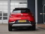 Renault Captur 1.6 E-Tech Plug-in Hybrid 160 Intens | Panorama dak | Achteruitrijcamera | Lichtmetalen velgen | Navigatie | Cruise control | Stoelverwarming |