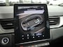Renault Captur 1.6 E-Tech Plug-in Hybrid 160 Intens | Panorama dak | Achteruitrijcamera | Lichtmetalen velgen | Navigatie | Cruise control | Stoelverwarming |