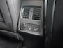 Renault Captur 1.6 E-Tech Plug-in Hybrid 160 Intens | Panorama dak | Achteruitrijcamera | Lichtmetalen velgen | Navigatie | Cruise control | Stoelverwarming |