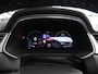 Renault Captur 1.6 E-Tech Plug-in Hybrid 160 Intens | Panorama dak | Achteruitrijcamera | Lichtmetalen velgen | Navigatie | Cruise control | Stoelverwarming |