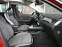 Renault Captur 1.6 E-Tech Plug-in Hybrid 160 Intens | Panorama dak | Achteruitrijcamera | Lichtmetalen velgen | Navigatie | Cruise control | Stoelverwarming |