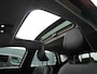 Renault Captur 1.6 E-Tech Plug-in Hybrid 160 Intens | Panorama dak | Achteruitrijcamera | Lichtmetalen velgen | Navigatie | Cruise control | Stoelverwarming |