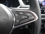 Renault Captur 1.6 E-Tech Plug-in Hybrid 160 Intens | Panorama dak | Achteruitrijcamera | Lichtmetalen velgen | Navigatie | Cruise control | Stoelverwarming |