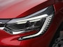 Renault Captur 1.6 E-Tech Plug-in Hybrid 160 Intens | Panorama dak | Achteruitrijcamera | Lichtmetalen velgen | Navigatie | Cruise control | Stoelverwarming |