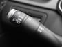 Renault Captur 1.6 E-Tech Plug-in Hybrid 160 Intens | Panorama dak | Achteruitrijcamera | Lichtmetalen velgen | Navigatie | Cruise control | Stoelverwarming |