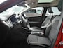 Renault Captur 1.6 E-Tech Plug-in Hybrid 160 Intens | Panorama dak | Achteruitrijcamera | Lichtmetalen velgen | Navigatie | Cruise control | Stoelverwarming |