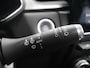 Renault Captur 1.6 E-Tech Plug-in Hybrid 160 Intens | Panorama dak | Achteruitrijcamera | Lichtmetalen velgen | Navigatie | Cruise control | Stoelverwarming |