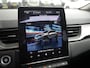 Renault Captur 1.6 E-Tech Plug-in Hybrid 160 Intens | Panorama dak | Achteruitrijcamera | Lichtmetalen velgen | Navigatie | Cruise control | Stoelverwarming |