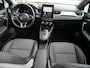 Renault Captur 1.6 E-Tech Plug-in Hybrid 160 Intens | Panorama dak | Achteruitrijcamera | Lichtmetalen velgen | Navigatie | Cruise control | Stoelverwarming |
