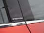 Renault Captur 1.6 E-Tech Plug-in Hybrid 160 Intens | Panorama dak | Achteruitrijcamera | Lichtmetalen velgen | Navigatie | Cruise control | Stoelverwarming |