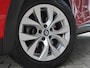 Renault Captur 1.6 E-Tech Plug-in Hybrid 160 Intens | Panorama dak | Achteruitrijcamera | Lichtmetalen velgen | Navigatie | Cruise control | Stoelverwarming |