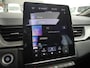 Renault Captur 1.6 E-Tech Plug-in Hybrid 160 Intens | Panorama dak | Achteruitrijcamera | Lichtmetalen velgen | Navigatie | Cruise control | Stoelverwarming |