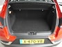 Renault Captur 1.6 E-Tech Plug-in Hybrid 160 Intens | Panorama dak | Achteruitrijcamera | Lichtmetalen velgen | Navigatie | Cruise control | Stoelverwarming |