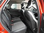 Renault Captur 1.6 E-Tech Plug-in Hybrid 160 Intens | Panorama dak | Achteruitrijcamera | Lichtmetalen velgen | Navigatie | Cruise control | Stoelverwarming |
