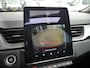 Renault Captur 1.6 E-Tech Plug-in Hybrid 160 Intens | Panorama dak | Achteruitrijcamera | Lichtmetalen velgen | Navigatie | Cruise control | Stoelverwarming |