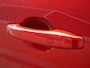 Renault Captur 1.6 E-Tech Plug-in Hybrid 160 Intens | Panorama dak | Achteruitrijcamera | Lichtmetalen velgen | Navigatie | Cruise control | Stoelverwarming |