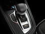 Renault Captur 1.6 E-Tech Plug-in Hybrid 160 Intens | Panorama dak | Achteruitrijcamera | Lichtmetalen velgen | Navigatie | Cruise control | Stoelverwarming |