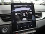 Renault Captur 1.6 E-Tech Plug-in Hybrid 160 Intens | Panorama dak | Achteruitrijcamera | Lichtmetalen velgen | Navigatie | Cruise control | Stoelverwarming |