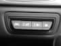 Renault Captur 1.6 E-Tech Plug-in Hybrid 160 Intens | Panorama dak | Achteruitrijcamera | Lichtmetalen velgen | Navigatie | Cruise control | Stoelverwarming |