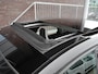 Renault Captur 1.6 E-Tech Plug-in Hybrid 160 Intens | Panorama dak | Achteruitrijcamera | Lichtmetalen velgen | Navigatie | Cruise control | Stoelverwarming |