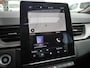 Renault Captur 1.6 E-Tech Plug-in Hybrid 160 Intens | Panorama dak | Achteruitrijcamera | Lichtmetalen velgen | Navigatie | Cruise control | Stoelverwarming |